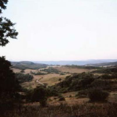 Pueblo 