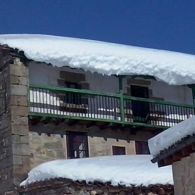 Tejado