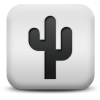 Captcha image 7743
