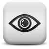 Captcha image 1951