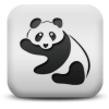 Captcha image 2703